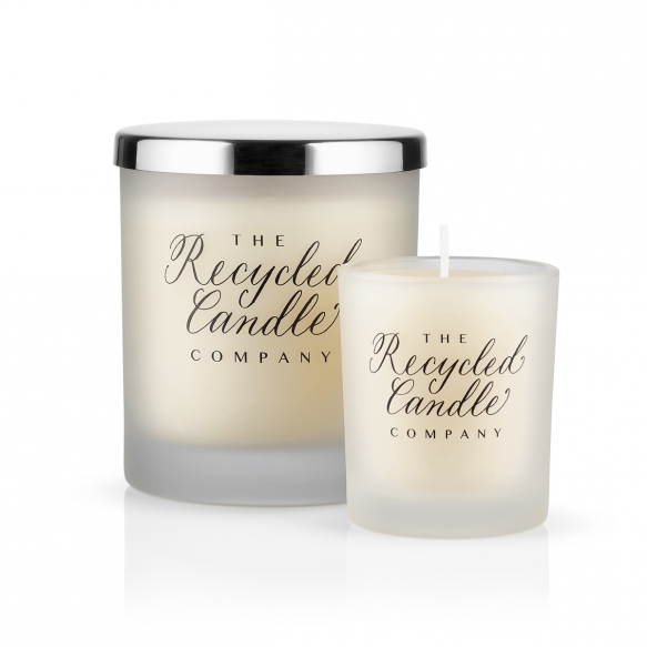 Wedding Reception Trends1